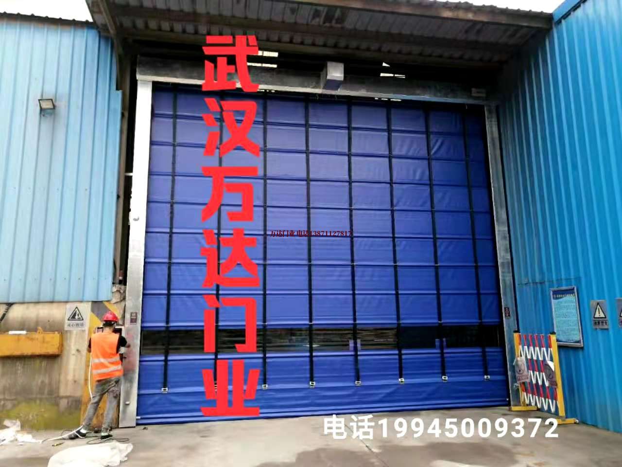 雅安管道长距离内部除垢自来水管道清洗管道清洗